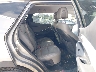 5NMZU3LB7JH****** Wrecked 2018 Hyundai Santa Fe in San Antonio South