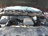3C6JR6AG9LG****** Repairable 2020 RAM 1500 in Houston South