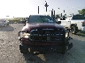 3C6JR6AG9LG****** Used 2020 RAM 1500 in Texas State