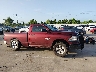 3C6JR6AG9LG****** Repairable 2020 RAM 1500 in Texas State