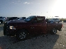 3C6JR6AG9LG****** Salvage 2020 RAM 1500