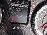 3C6JR6AG9LG****** Wrecked 2020 RAM 1500