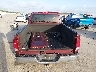 3C6JR6AG9LG****** Used 2020 RAM 1500
