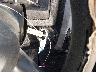 3C6JR6AG9LG****** Salvage 2020 RAM 1500 in Texas State