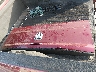 3C6JR6AG9LG****** Wrecked 2020 RAM 1500 in Texas State