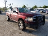 3C6JR6AG9LG****** Salvage and Wrecked 2020 RAM 1500 in Houston South