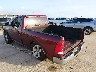 3C6JR6AG9LG****** Salvage and Repairable 2020 RAM 1500 in Houston South