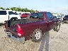 3C6JR6AG9LG****** Salvage and Wrecked 2020 RAM 1500 in Texas State