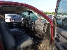 3C6JR6AG9LG****** Used and Repairable 2020 RAM 1500 in Texas State