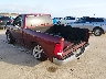3C6JR6AG9LG****** Salvage and Repairable 2020 RAM 1500 in Texas State