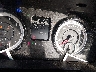 3C6JR6AG9LG****** Salvage 2020 RAM 1500 in Houston South