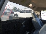 3C6JR6AG9LG****** Wrecked 2020 RAM 1500 in Houston South