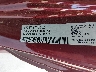 3C6JR6AG9LG****** Used 2020 RAM 1500 in Houston South