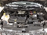 1C4NJDEB4ED****** Repairable 2014 Jeep Compass in Portland Gorham