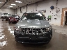 1C4NJDEB4ED****** Wrecked 2014 Jeep Compass in Maine State