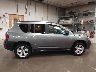 1C4NJDEB4ED****** Used 2014 Jeep Compass in Maine State