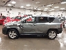 1C4NJDEB4ED****** Repairable 2014 Jeep Compass in Maine State