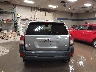 1C4NJDEB4ED****** Wrecked 2014 Jeep Compass
