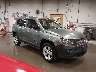 1C4NJDEB4ED****** Salvage and Wrecked 2014 Jeep Compass in Portland Gorham