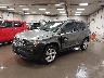1C4NJDEB4ED****** Used and Repairable 2014 Jeep Compass in Portland Gorham