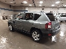 1C4NJDEB4ED****** Salvage and Repairable 2014 Jeep Compass in Portland Gorham