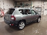 1C4NJDEB4ED****** Salvage and Wrecked 2014 Jeep Compass in Maine State