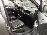 1C4NJDEB4ED****** Used and Repairable 2014 Jeep Compass in Maine State