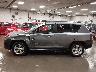 1C4NJDEB4ED****** Salvage and Repairable 2014 Jeep Compass in Maine State