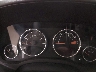 1C4NJDEB4ED****** Salvage 2014 Jeep Compass in Portland Gorham