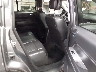 1C4NJDEB4ED****** Wrecked 2014 Jeep Compass in Portland Gorham