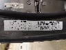 1C4NJDEB4ED****** Used 2014 Jeep Compass in Portland Gorham