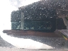 1GNLVFEDXAS****** Used 2010 Chevrolet Traverse in Dallas-Fort Worth