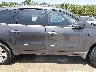 1GNLVFEDXAS****** Repairable 2010 Chevrolet Traverse in Texas State