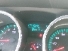 1GNLVFEDXAS****** Wrecked 2010 Chevrolet Traverse
