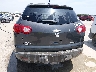 1GNLVFEDXAS****** Used 2010 Chevrolet Traverse