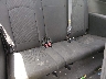 1GNLVFEDXAS****** Wrecked 2010 Chevrolet Traverse in Texas State
