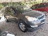 1GNLVFEDXAS****** Salvage and Wrecked 2010 Chevrolet Traverse in Dallas-Fort Worth
