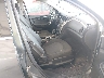 1GNLVFEDXAS****** Used and Repairable 2010 Chevrolet Traverse in Texas State