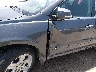 1GNLVFEDXAS****** Salvage and Repairable 2010 Chevrolet Traverse in Texas State
