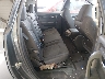 1GNLVFEDXAS****** Wrecked 2010 Chevrolet Traverse in Dallas-Fort Worth