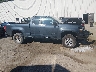 1GCHTBEN9K1****** Used 2019 Chevrolet Colorado in Vermont State