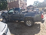 1GCHTBEN9K1****** Repairable 2019 Chevrolet Colorado in Vermont State