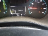 1GCHTBEN9K1****** Salvage 2019 Chevrolet Colorado