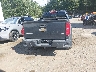 1GCHTBEN9K1****** Wrecked 2019 Chevrolet Colorado