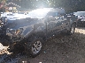 1GCHTBEN9K1****** Used and Repairable 2019 Chevrolet Colorado in Burlington