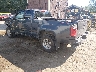 1GCHTBEN9K1****** Salvage and Repairable 2019 Chevrolet Colorado in Burlington