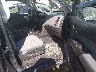 1GCHTBEN9K1****** Used and Repairable 2019 Chevrolet Colorado in Vermont State