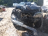 1GCHTBEN9K1****** Salvage and Repairable 2019 Chevrolet Colorado in Vermont State