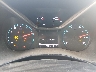 1GCHTBEN9K1****** Salvage 2019 Chevrolet Colorado in Burlington