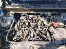 3FTTW8E97NR****** Reparables 2022 Ford Maverick en Charlotte